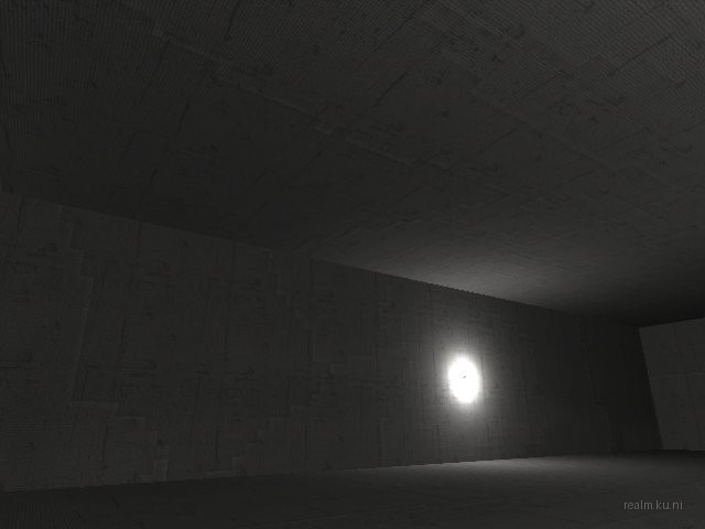 fy_law_of_sky thumb 82