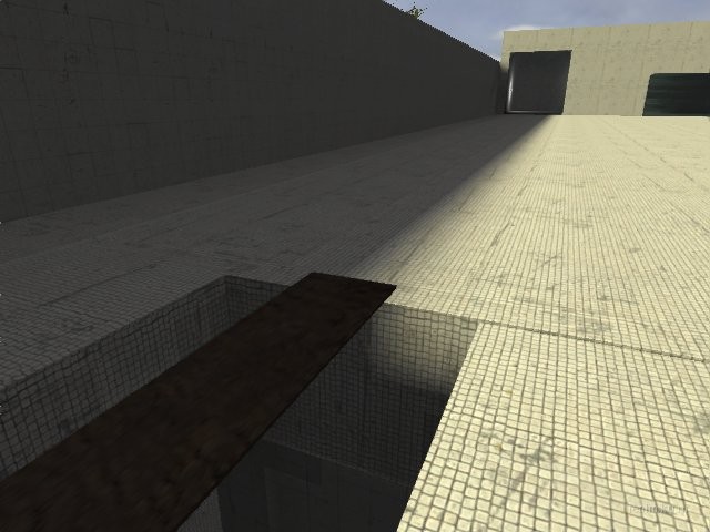 fy_law_of_sky thumb 72