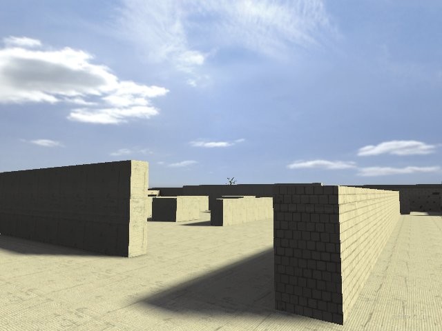 fy_law_of_sky thumb 45