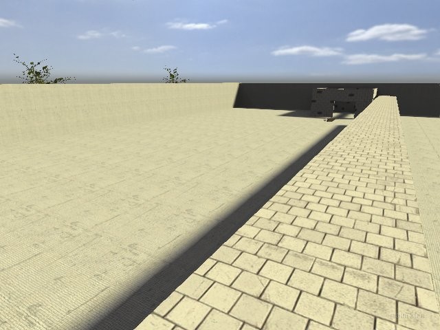 fy_law_of_sky thumb 10