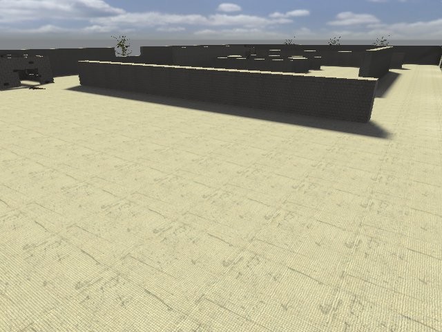 fy_law_of_sky thumb 92