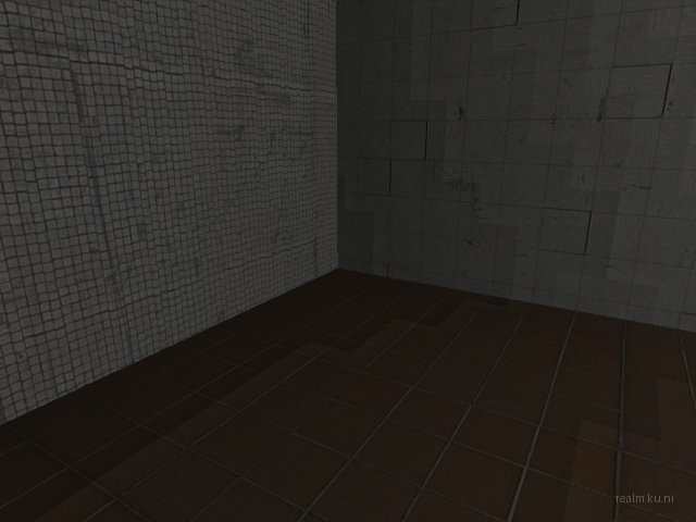 fy_law_of_sky thumb 77