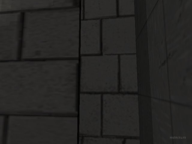 fy_law_of_sky thumb 94