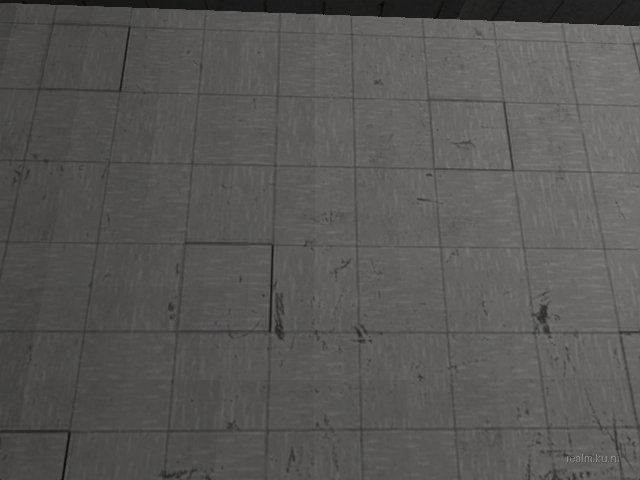 fy_law_of_sky thumb 71