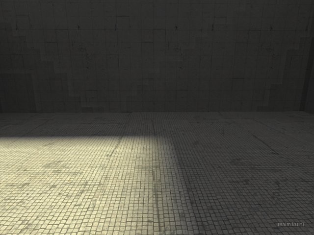 fy_law_of_sky thumb 40