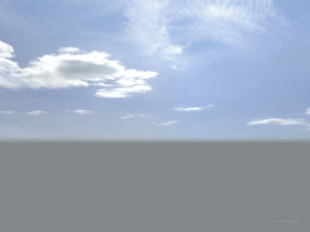 fy_law_of_sky thumb 81