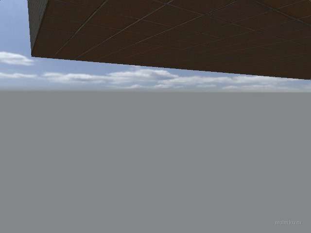 fy_law_of_sky thumb 102