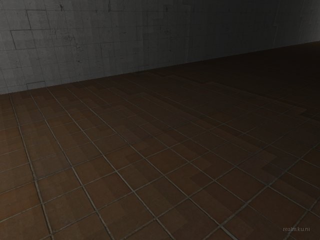 fy_law_of_sky thumb 50