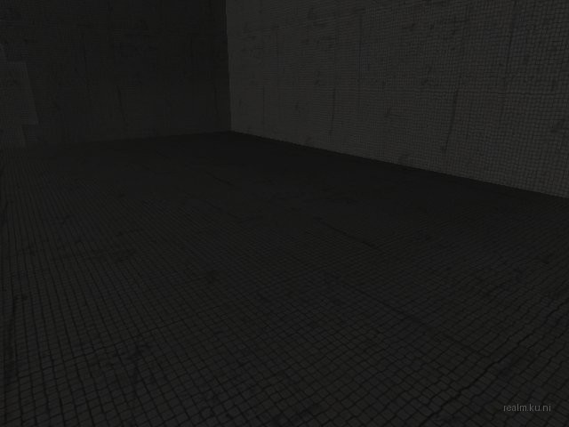 fy_law_of_sky thumb 29