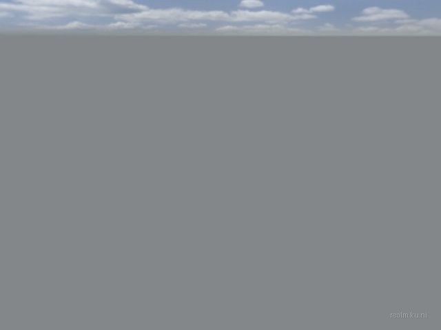 fy_law_of_sky thumb 33