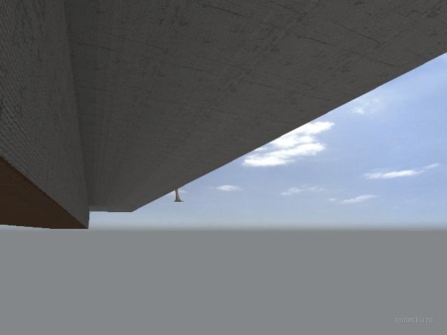 fy_law_of_sky thumb 32