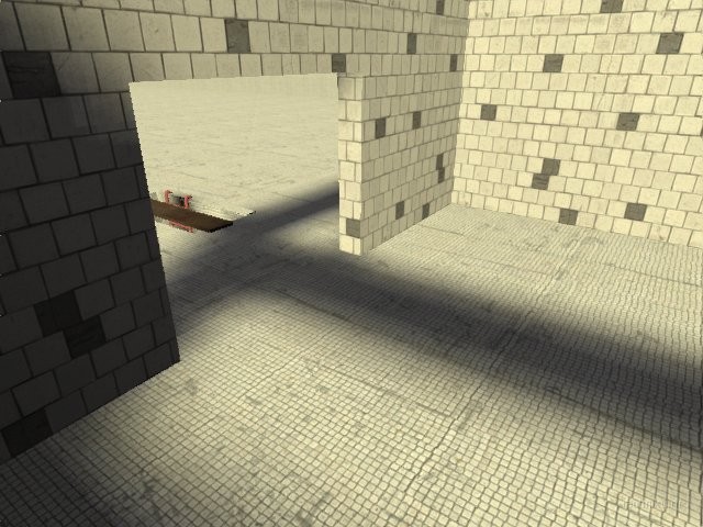 fy_law_of_sky thumb 20