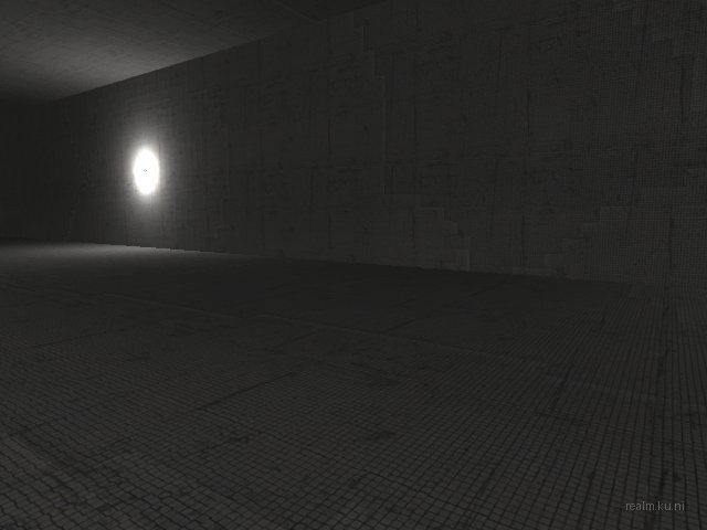 fy_law_of_sky thumb 67