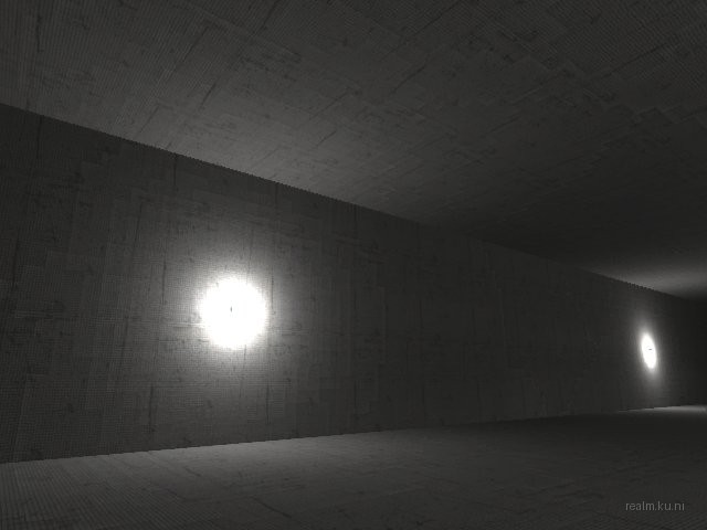 fy_law_of_sky thumb 70