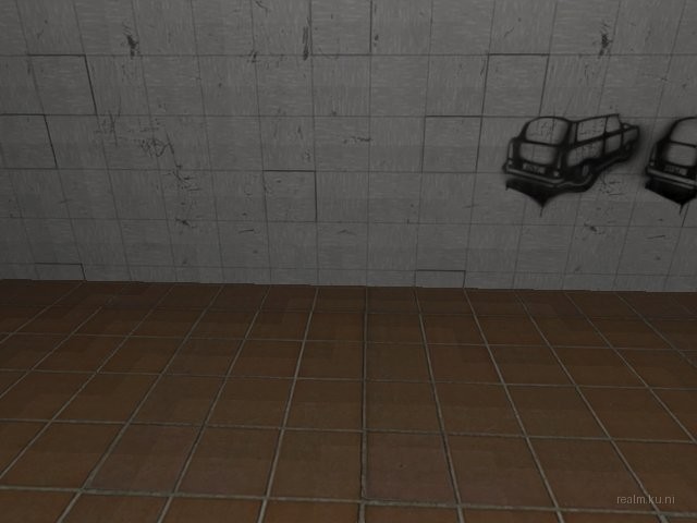 fy_law_of_sky thumb 38