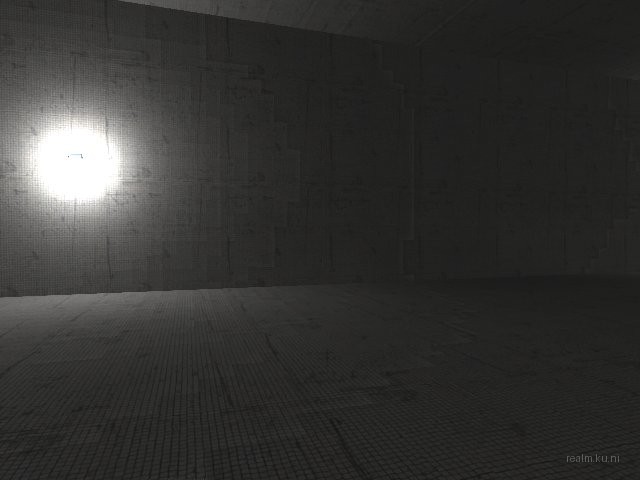 fy_law_of_sky thumb 60