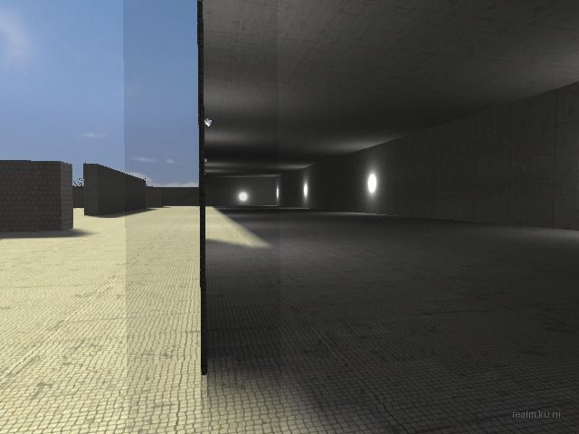 fy_law_of_sky thumb 79