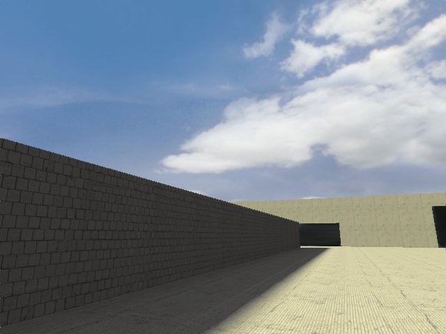 fy_law_of_sky thumb 86