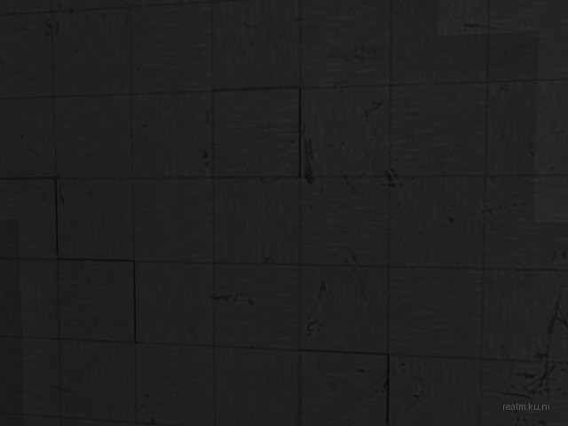 fy_law_of_sky thumb 89