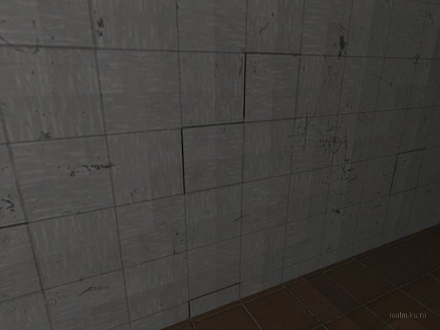 fy_law_of_sky thumb 63