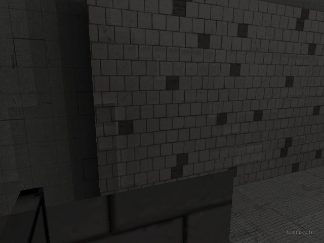 fy_law_of_sky thumb 18