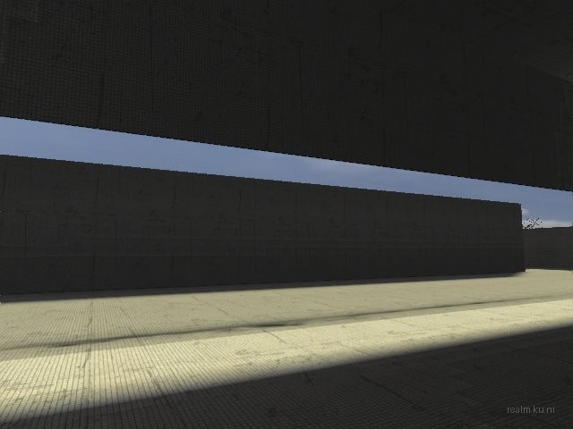 fy_law_of_sky thumb 21