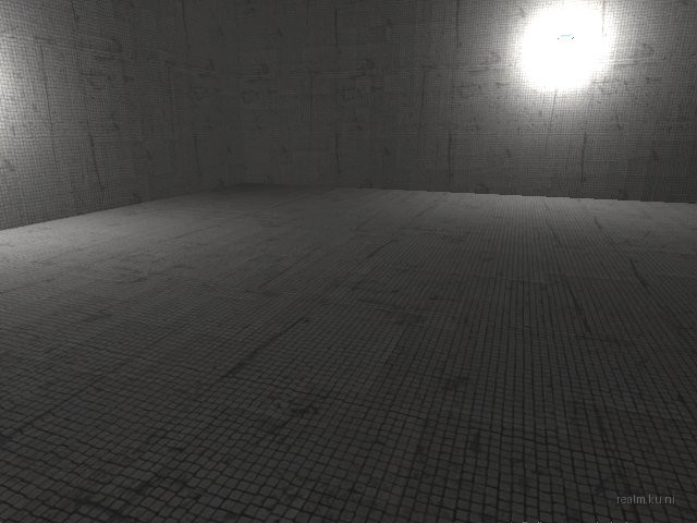 fy_law_of_sky thumb 6