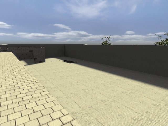 fy_law_of_sky thumb 57