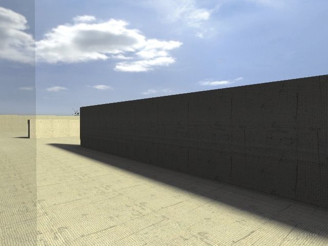 fy_law_of_sky thumb 39