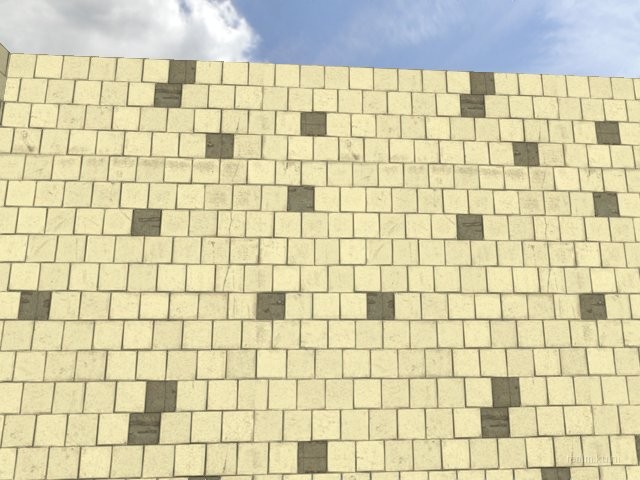 fy_law_of_sky thumb 91