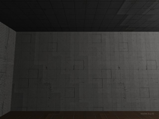 fy_law_of_sky thumb 19