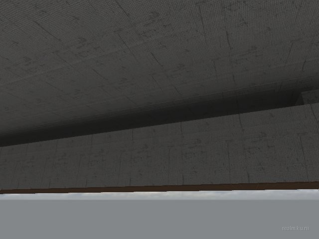 fy_law_of_sky thumb 59