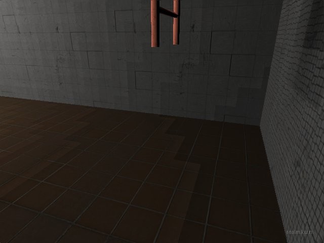 fy_law_of_sky thumb 44