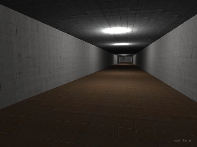 fy_law_of_sky thumb 4