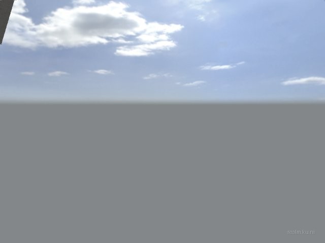 fy_law_of_sky thumb 66