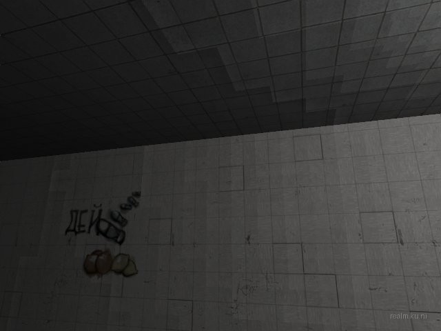 fy_law_of_sky thumb 74