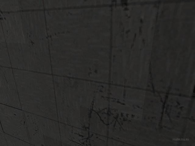 fy_law_of_sky thumb 26