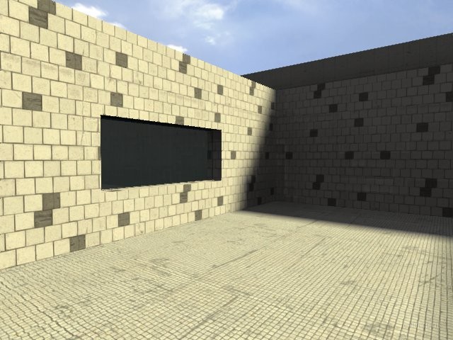 fy_law_of_sky thumb 30