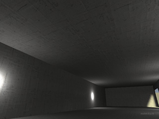 fy_law_of_sky thumb 17