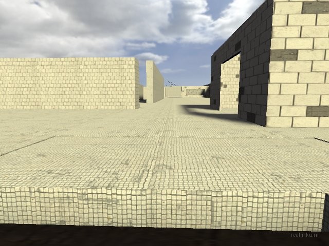 fy_law_of_sky thumb 11