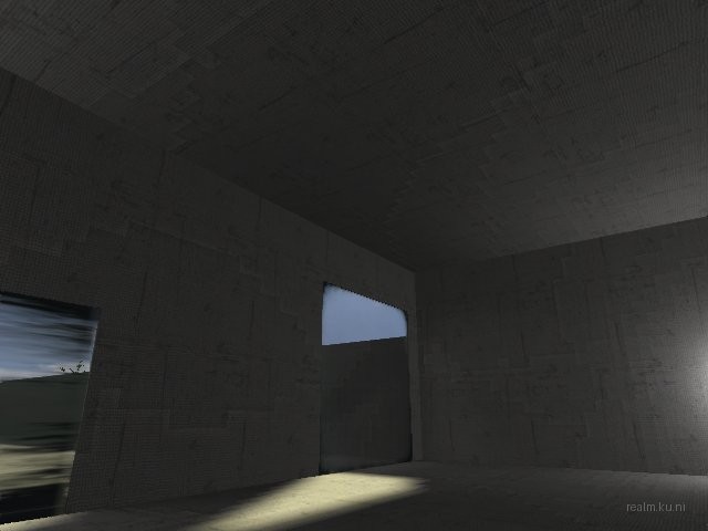 fy_law_of_sky thumb 42