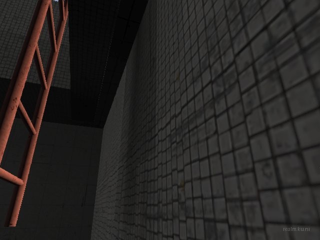 fy_law_of_sky thumb 25