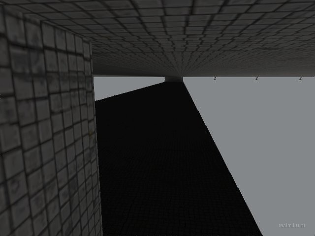 fy_law_of_sky thumb 22