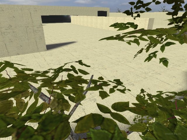 fy_law_of_sky thumb 73