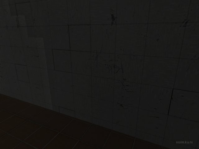 fy_law_of_sky thumb 65