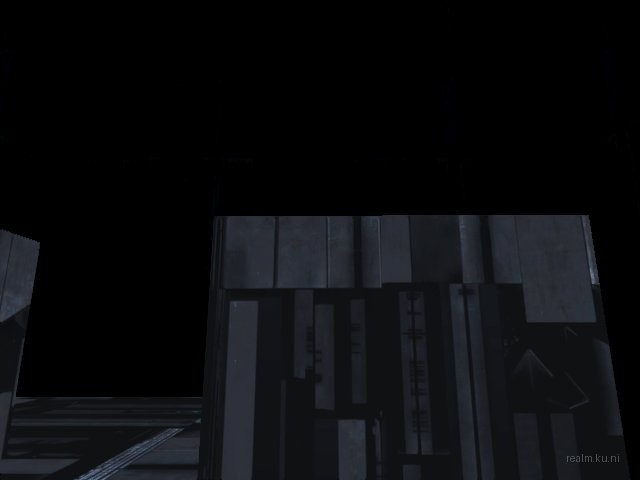 fy_lawlclanv2 for css screenshot