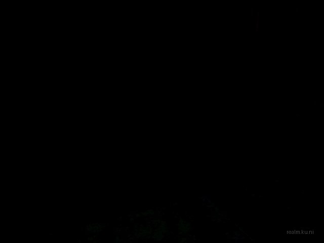 fy_lawlclanv2 thumb 7