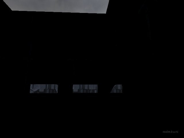 fy_lawlclanv2 thumb 13