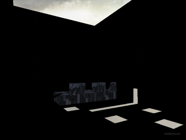 fy_lawlclanv2 thumb 5