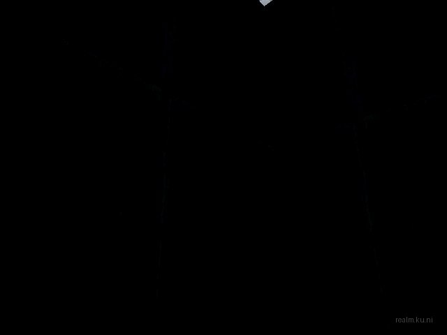 fy_lawlclanv2 thumb 2